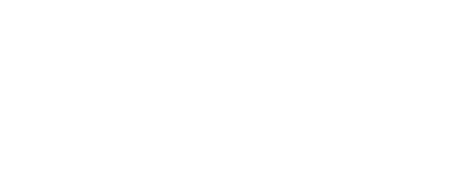 Houndog Brewing